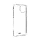Защитный чехол UAG Plyo для iPhone 14 Plus - фото 16