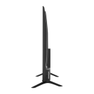 Умный телевизор Xiaomi TV A, 50" 4K UHD (2026) (версия Global — RU) - фото 2
