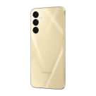 Смартфон Samsung Galaxy A16 5G 8 ГБ | 128 ГБ (Золотой | Gold) - фото 7