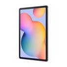 Планшет Samsung Galaxy Tab S6 Lite 10.4" 64GB Wi-Fi P610 Pink - фото 9