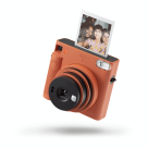 Фотоаппарат моментальной печати FUJIFILM instax SQUARE SQ1 - фото 11