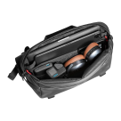 Сумка-слинг tomtoc Explorer-T21 Sling Bag L - фото 4