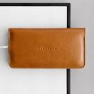 Чехол-Бумажник Handwers Ranch Для iPhone 8/7/6 - фото 5