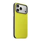 Пластиковый чехол MagSafe Nomad Modern Case для iPhone 17 Pro Max - фото 10