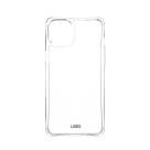 Защитный чехол с поддержкой MagSafe UAG Plyo для iPhone 14 Plus - фото 18