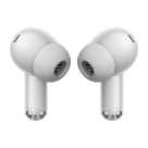 Беспроводные наушники OnePlus Nord Buds 4 Pro (TWS) - фото 7