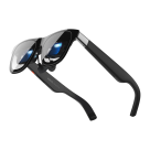 Умные очки XREAL One Pro AR Glasses (размер IPD — L)