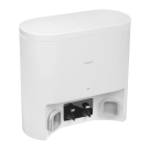 Робот-пылесос со станцией самоочистки Xiaomi Robot Vacuum H40 (версия Global) - фото 5