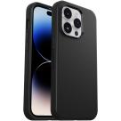 Гибридный чехол с поддержкой MagSafe OtterBox Symmetry Series+ Antimicrobial для iPhone 14 Pro