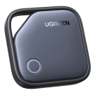 Беспроводная метка Ugreen (CM816)