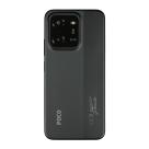 Смартфон Xiaomi POCO C85 8 ГБ | 256 ГБ (Чёрный | Black) (версия Global) - фото 5