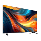 Умный телевизор Xiaomi TV A, 65" 4K UHD (2026) (версия Global — RU) - фото 4