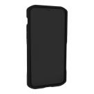 Защитный чехол Element Case Shadow для iPhone 11 - фото 3
