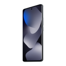 Смартфон Xiaomi Redmi Note 15 4G 8 ГБ | 256 ГБ (Чёрный | Black) (версия Global) - фото 9