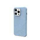 Защитный чехол UAG [U] DOT для iPhone 13 Pro - фото 14