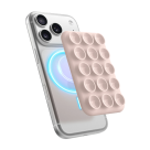 Держатель-присоска MagSafe elago Suction Cup для iPhone - фото 8