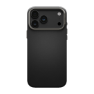 Кожаный чехол MagSafe UNIQ Lyden для iPhone 17 Pro и 18 Pro
