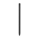 Планшет Samsung Galaxy Tab S6 Lite 10.4" 64GB LTE P615 Gray - фото 14