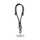 Регулируемый ремешок из полиэстера с карабином UAG Civilian Wrist Tether Lanyard для iPhone - фото 3