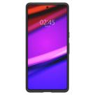Термополиуретановый чехол Spigen Core Armor для Google Pixel 7 - фото 6