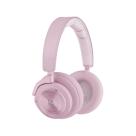 Беспроводные наушники Bang & Olufsen Beoplay H9 (3rd Gen) - фото 3