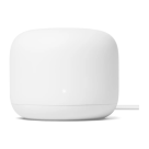 Роутер (Mesh-система) Google Nest Wi-Fi Router and point - фото 2