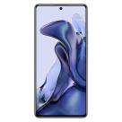 Смартфон Xiaomi 11T 8 ГБ + 128 ГБ («Небесный голубой» | Celestial Blue) - фото 2