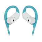 Беспроводные наушники JBL Endurance Dive - фото 17