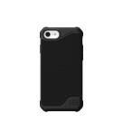 Защитный чехол UAG Metropolis LT для iPhone 7, 8 и SE (2-го и 3-го поколений, 2020 и 2022)
