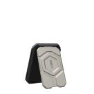 Гибридный чехол-бумажник MagSafe с подставкой UAG Magnetic Wallet with Stand - фото 5
