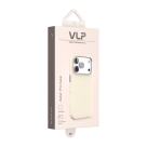 Силиконовый чехол MagSafe VLP Aster Pro Case для iPhone 17 Pro - фото 10