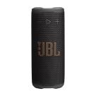 Беспроводная акустика JBL Grip