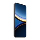 Смартфон Xiaomi Poco F7 Pro 12 ГБ + 512 ГБ (Чёрный | Black) (версия Global) - фото 4