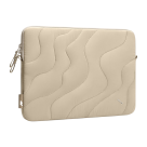 Чехол-рукав tomtoc Terra-A27 Laptop Sleeve для MacBook Air 13" - фото 10