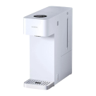 Умный диспенсер для воды (термопот) Xiaomi Smart Water Dispenser (Hot and Cold) (версия Global)