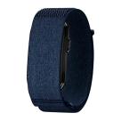 Фитнес-браслет Garmin CIRQA - фото 31