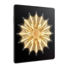 Смартфон HONOR Magic V2 16 ГБ + 512 ГБ («Чёрная кожа» | Black Leather) - фото 6
