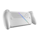 Портативная игровая консоль Asus ROG Xbox Ally 512 ГБ - фото 11