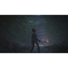 Игра WUCHANG: Fallen Feathers для PlayStation 5 (интерфейс и субтитры на русском языке) - фото 5