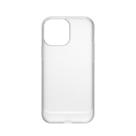 Защитный чехол UAG [U] Lucent для iPhone 13 Pro Max - фото 17