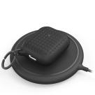 Силиконовый чехол с заводным кольцом Catalyst Keyring Case для AirPods 1-го и 2-го поколений - фото 13