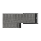 Монобраслет WHOOP SuperKnit для WHOOP 5.0 - фото 6