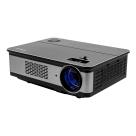 Мультимедийный LCD-проектор Rombica Ray Box A6 - фото 3