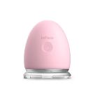 Ионный массажёр для лица Xiaomi inFace (CF-03D) - фото 3