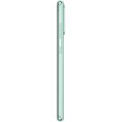 Смартфон Samsung Galaxy S20 FE 8 ГБ | 128 ГБ («Мята» | Cloud Mint) - фото 6