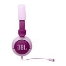 Детские проводные наушники JBL 320 - фото 7