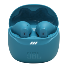Беспроводные наушники JBL Tune Flex 2 - фото 23
