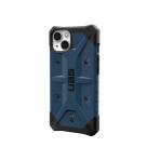 Защитный чехол UAG Pathfinder для iPhone 13 - фото 6
