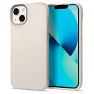 Термополиуретановый чехол Cyrill Color Brick для iPhone 13 mini - фото 4