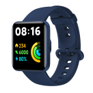 Умные часы Xiaomi Redmi Watch 2 Lite (M2109W1; EAC) - фото 2
